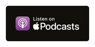 Apple Podcasts