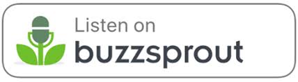 Buzzsprout
