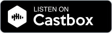 Castbox