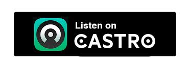 Castro
