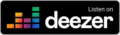 Deezer