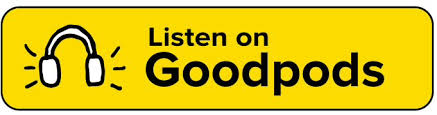 Goodpods