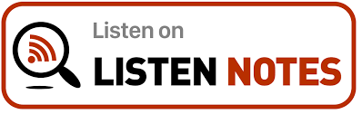 Listen Notes