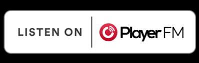 Player FM