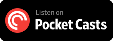 Pocket Casts