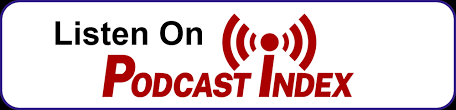 Podcast Index