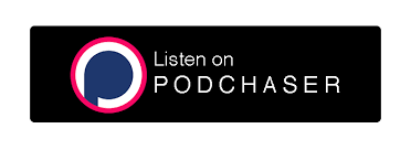 Podchaser