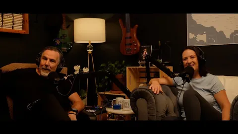 GenX Adulting Podcast - Episode 40 - The Millennials - Craig Salazar - The Steph and Craig Show