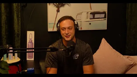 GenX Adulting Podcast - Episode 31 - The Millennials - Jacob Kirstein #entrepreneur #smallbusiness