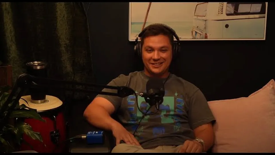 GenX Adulting Podcast - Episode 27 - The Millennials - Guller