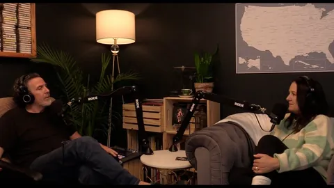 GenX Adulting Podcast - Episode 2 - Raising Kids, Career Advice & The Homefront