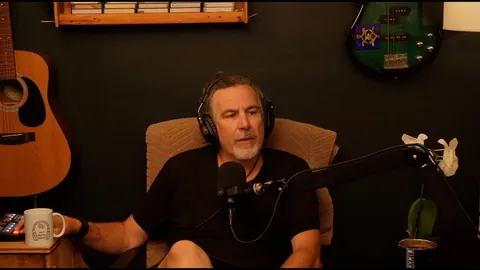 GenX Adulting Podcast - Episode 37 - Cheating and Your Partner Having Friends of the Opposite Sex