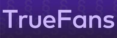 TrueFans
